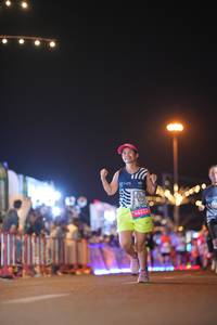 BIB: 
                            <button type="button" onclick="openModal(24531781)" class="btn btn-primary btn-sm float-right btn-popup" data-toggle="modal" data-target=".modal-high-quality">
                        <i class="fas fa-shopping-cart"></i> Add to Cart
                    </button>
                                            <button type="button" onclick="isThisMe(24531781, true)" class="btn btn-success btn-sm float-right btn-popup btn-isme hidden" data-toggle="tooltip" data-placement="bottom" title="นี่คือรูปของคุณใช่ไหม คลิกที่นี่เพื่อเอาเข้าอัลบั้ม">
                        <i class="fas fa-plus"></i> Add to album
                    </button>
                    <button type="button" onclick="isThisMe(24531781, false)" class="btn btn-warning btn-sm float-right btn-popup btn-isnotme hidden">
                        <i class="fas fa-ban"></i> Remove from album
                    </button>